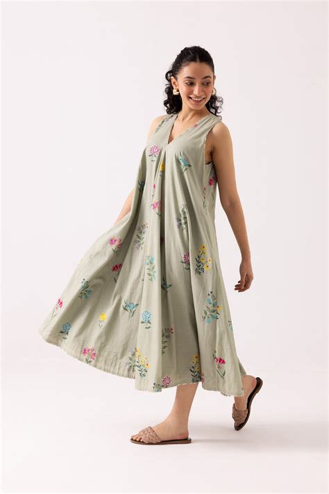 All Products – Label Shreya Sharma