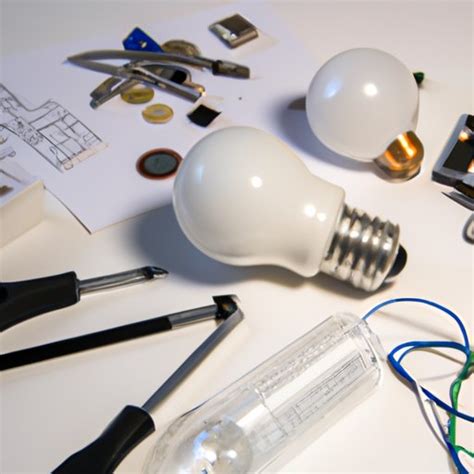 Image result for Invention Video