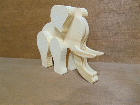 Image result for Scroll Saw Elf Pattern