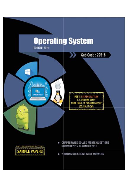 Image result for Python OS Book