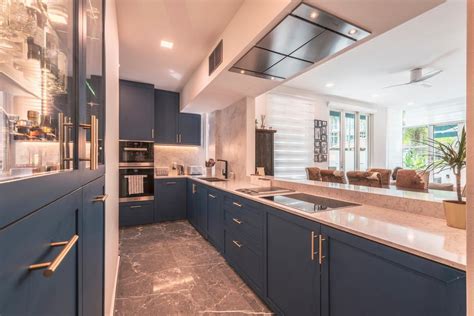 Kitchen Layout Examples 的图像结果