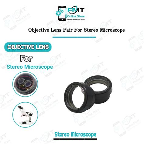 Microscope Camera Lens 的图像结果