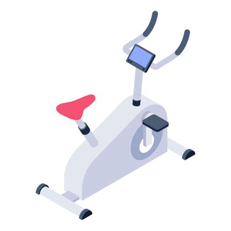 Cardio Exercise Icon 的图像结果