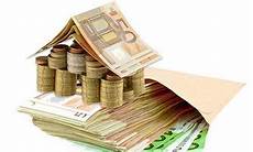 banco di sardegna servizi banco di sardegna home banking con smart web banco di sardegna servizi banco di sardegna home banking con smart web