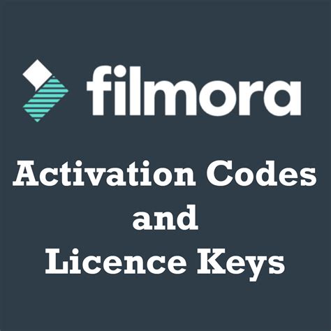 Image result for Filmora 11 Key