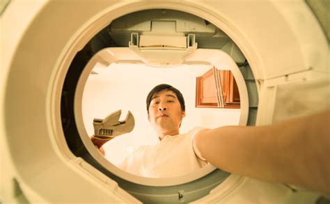 Image result for Washing Machine Issues