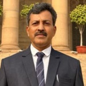 Innovation Insights: International Multidisciplinary Journal ...