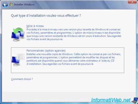 Image result for Windows XP Multiboot