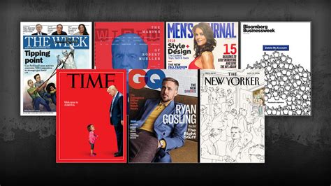 Magazine Cover Politics 的图像结果