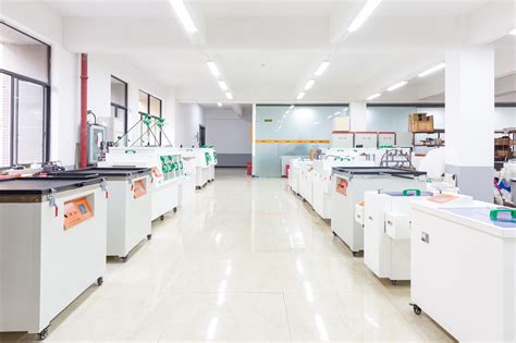 Image result for PCB Making Machine