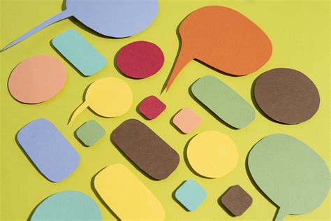 Articles on Customer Support, Open Source, And Helpdesk | Zammad Blog