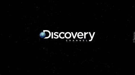 Discovery Channel Programme 的图像结果