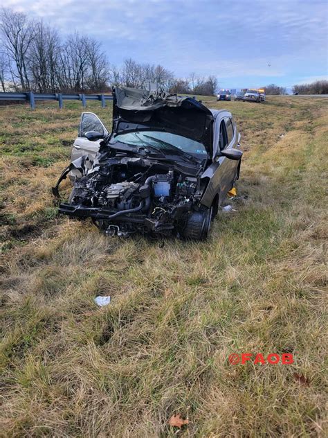 Fire Incidents & Emergency Activities | Fire Alerts of Pennsylvania ...