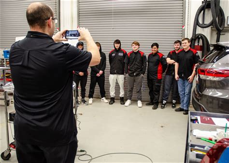 Image result for Tech Program Cars