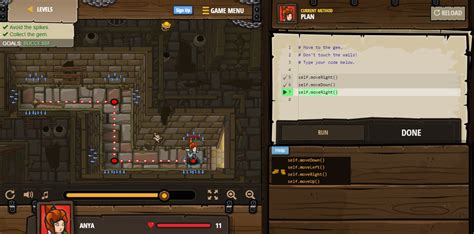 Coding Combat Level 19 的图像结果