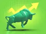 Live Blog - Stocks - Markets - The Economic Times