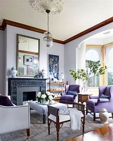 Living Room Paint Colors Pictures by Best 21 Living Room Paint Colors Beautiful Wall Color Ideas Living Room Paint Colors Pictures