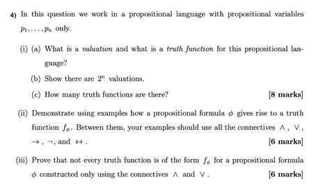 How to Read Propositional Variables 的图像结果