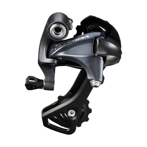 Shimano Rear Derailleur | Ultegra RD-6800, 11-Speed | Cycling Boutique