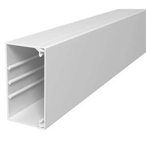 Cable Raceways - Cable Raceway Wholesale Trader from Jaipur