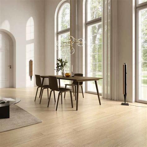 W3 Class 的图像结果