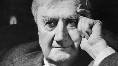 Ralph Vaughan Williams