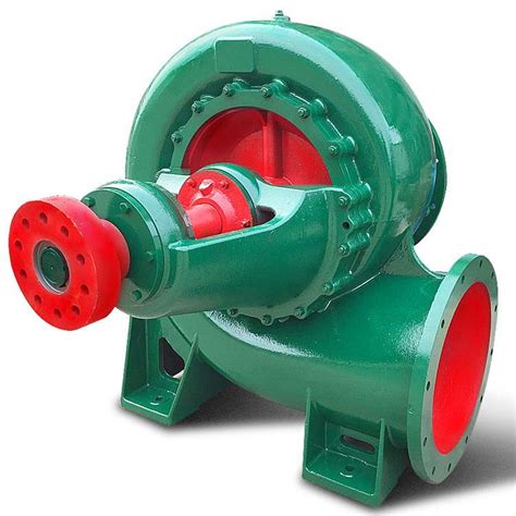 绿一潜水泵家用自吸高扬程220V抽水泵农用灌溉排污泵污水泵抽水机-阿里巴巴