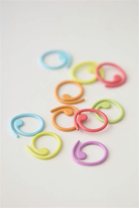 Image result for Using String Stitch Marker