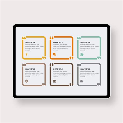 Image result for Comment Box PowerPoint