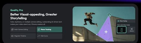 Filmora 13 Video Editor