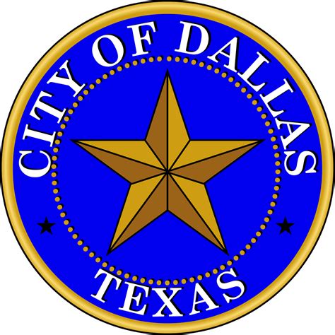 Dallas County Inmate Search | Instant And FREE Inmate Locator