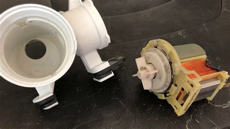 Image result for Code F21 Wasmachine