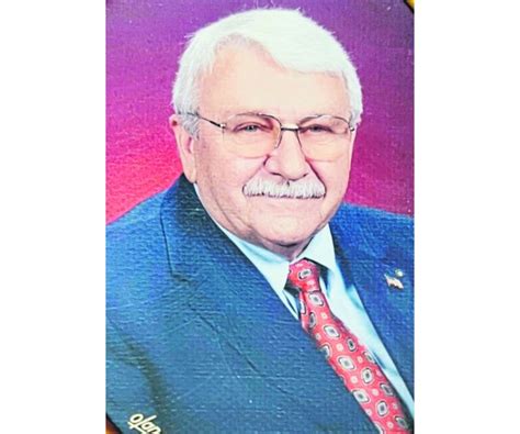 William Taylor Obituary (1943 - 2025) - Proctorville, WV - The Herald ...