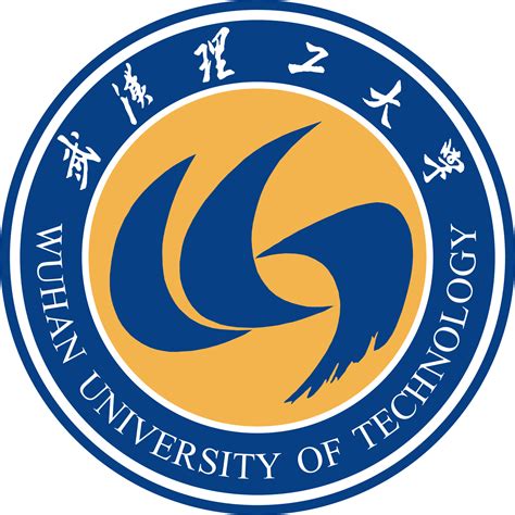 2021武汉大学研究生复试分数线