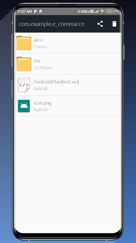 Image result for Apk to Source Code Converter
