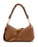Buy Brown Handbags for Women by Miraggio Online | Ajio.com