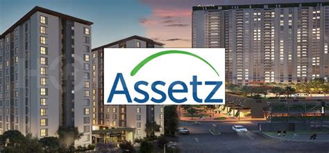 Top 10 Builders in Bangalore | Homes247.in