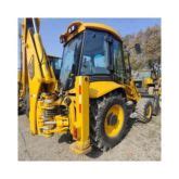 Used Second Hand Tractor For Sale for sale. Caterpillar equipment ...