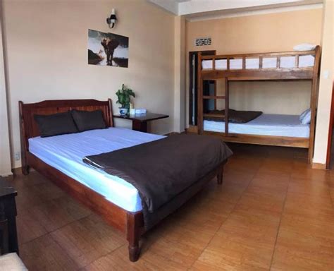 MY DREAM HOMESTAY (Da Lat) - Specialty Inn Reviews & Photos - Tripadvisor