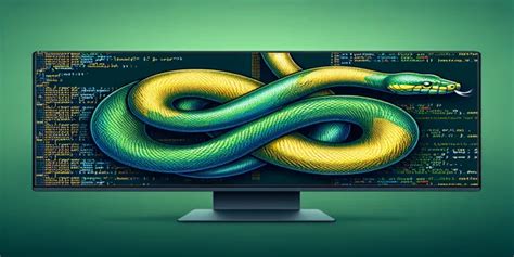 Max Function Python 的图像结果