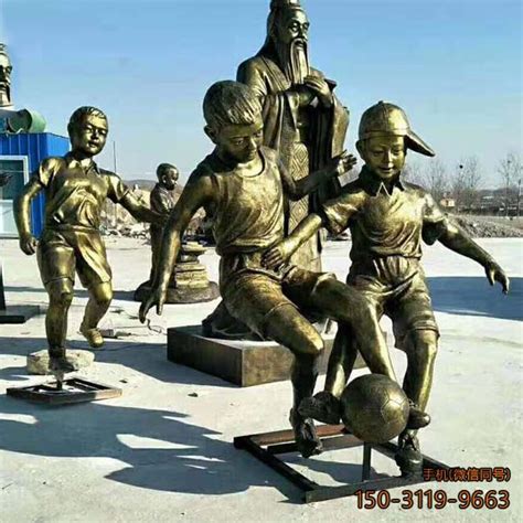 玻璃钢浮雕定做仿铜色浮雕壁画屏风摆件室内室外浮雕墙画装饰摆件-阿里巴巴