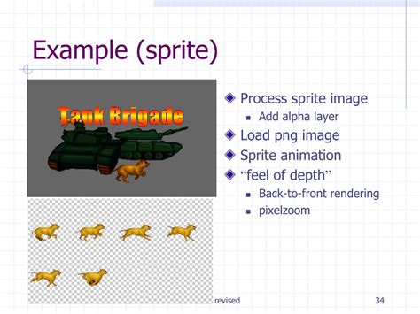 Image result for Test Java Icon
