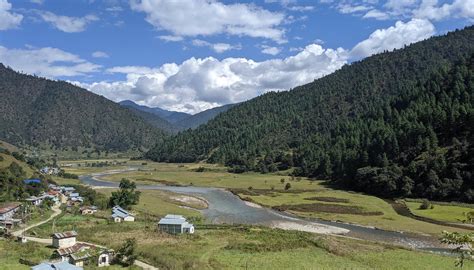 SANGTI VALLEY - All You Need to Know BEFORE You Go 2026 (with Photos ...