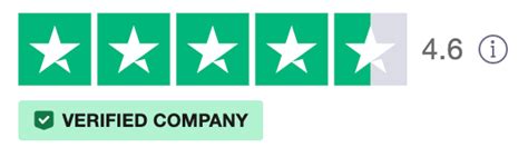 Image result for Interview Questions in Sorting Arrays Java