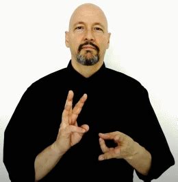 Garbage Collection Java Mike Dane 的图像结果