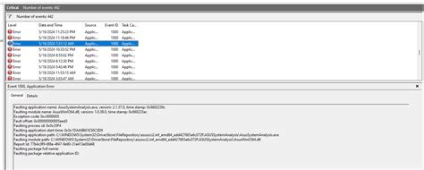 Image result for Intel 13th Gen Microcode Fix