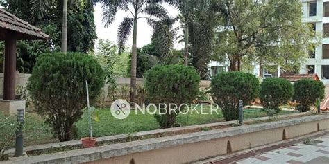 Dev Exotica, Badlapur East in Badlapur East, Mumbai- Reviews, Photos ...