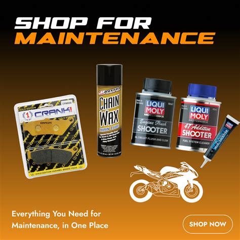 DSG Riding Gear & Apparel – Buy Online in Bangalore, India – Motodrift