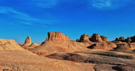 One-Day Dunhuang Exploration Tour: Private Customized Tour of Yumen ...