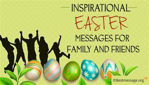 Image result for Easter Message Videos